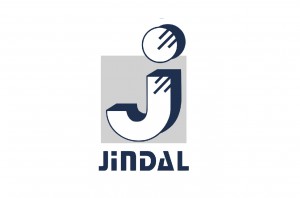 Jindal